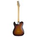 Fender American Elite Telecaster MN, Sunburst