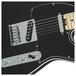 Fender American Elite Telecaster, Black