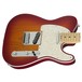 Fender American Elite Telecaster MN