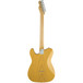 Fender American Elite Telecaster MN, Butterscotch Blonde