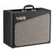 Vox AV15 Analog Valve Amplifier Combo