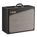 Vox AV30 Analog Valve Amplifier Combo