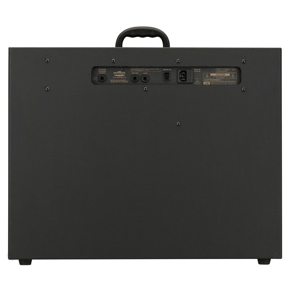 Vox AV30 Analog Valve Amplifier Combo