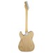 Fender American Elite Thinline Telecaster, Natural