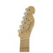 American Elite Thinline Telecaster MN, Natural