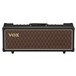 Vox AC30 Custom Amplifier Head