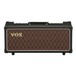 Vox AC15 Custom Amplifier Head