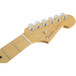 Fender American Elite Stratocaster, HSS Shawbucker MN, Mystic Black