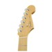 American Elite Stratocaster HSS Shawbucker MN, Olympic Pearl