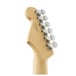 American Elite Stratocaster HSS Olympic Pearl