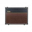 Vox AC VC212 AC Extension Cab