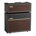 Vox AC30 Head & AC V212C 2x12 Cabinet