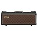 Vox AC30 Head & AC V212C 2x12 Cabinet