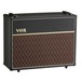 Vox AC30 Head & AC V212C 2x12 Cabinet