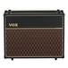 Vox AC30 Head & AC V212C 2x12 Cabinet