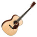 Martin 000-42 Authentic 1939