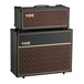 Vox AC15 Head & V212C 2x12 Cabinet