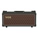 Vox AC15 Head & V212C 2x12 Cabinet