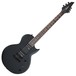 Jackson JS22 SC - Satin Black