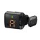 Clip-On Tuner Korg GripTune
