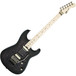  Charvel San Dimas Pro Mod SD1 2H FR, Black Burst