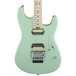 Charvel San Dimas Pro Mod SD1 2H FR, Specific Ocean