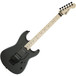 Charvel San Dimas Pro Mod SD1 2H FR, Metallic Black