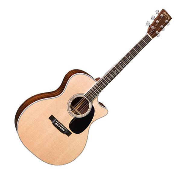 Martin GPC-18E