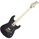 Charvel San Dimas Pro Mod SD1 2H FR Tr, Purple Brst