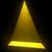 Acme iMove 50S Moving Head LED Light Effect 1