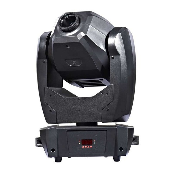 Acme iMove 50S Moving Head LED Light