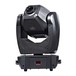 Acme iMove 50S Moving Head LED Light