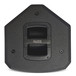 Alto Black 12, Top