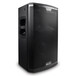 Alto Black 12
