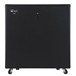 Boss WAZA 4x12 Cabinet 