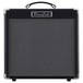 Roland Blues Cube Hot Guitar Amplifier, Black