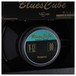 Blues Cube Hot Guitar Amplifier, Black