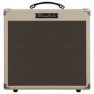 Roland Blues Cube Hot Guitar Amplifier, Vintage Blonde