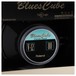 Blues Cube Hot Guitar Amplifier, Vintage Blonde 