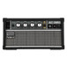 Roland JC-01 Bluetooth Audio Speaker 