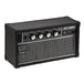 Roland JC-01 Bluetooth Audio Speaker 