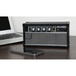 Roland JC-01 Bluetooth Audio Speaker 