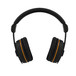 Orange O Edition Headphones