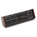 Roland System-500 Analog Modular Synthesizer, Complete Eurorack Set