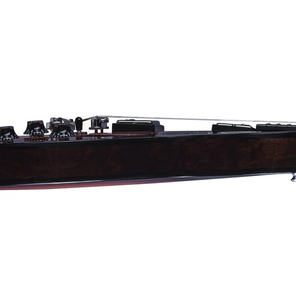 DISC Gibson ES-339 Studio 2016, Ginger Burst | Gear4music