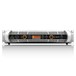 Behringer iNUKE NU12000DSP Power Amp