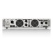 Behringer iNUKE NU12000DSP Power Amp