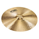 Paiste 22'' Formula 602 Crash Cymbal