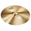 Paiste 24'' Formula 602 Ride Cymbal