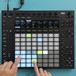 Ableton Push 2